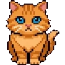 Sparrowshine sprite