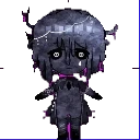 SO4 sprite