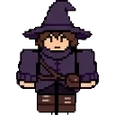 Azurewrath sprite