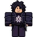 Twotime sprite