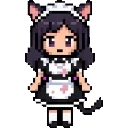 Mulu sprite