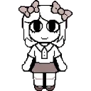 Yaritza sprite