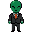 Rule34 sprite
