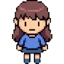 sasa sprite