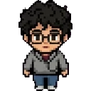 Efe sprite