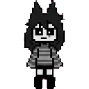 Noe sprite