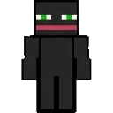Thatmob sprite
