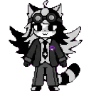 Автомат sprite