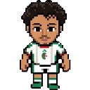 مازة sprite