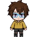Градус sprite