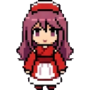 Блять sprite