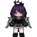 Aruri sprite