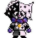 Estel sprite