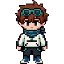 Lololowka sprite
