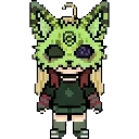 Twix_kasy_mob sprite