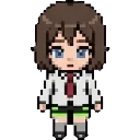 Whine sprite