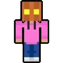 Whispy sprite