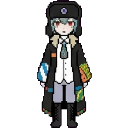 Moscovium115 sprite