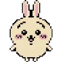 Usagi sprite