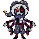 Killcode(HES REALLY TALL/BIG) sprite