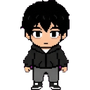 Lex sprite