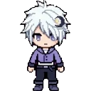 Cassian Vale sprite
