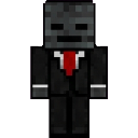 Grox sprite