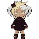 Elias Moretti sprite