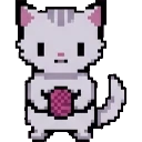 Jel sprite