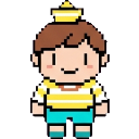 레오 sprite