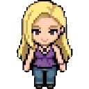 Make sprite