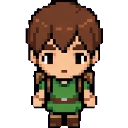 . sprite