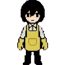 Avalon sprite