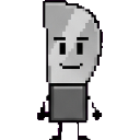 Kinfey sprite