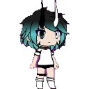Soul sprite