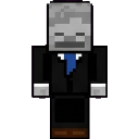 Reffmc sprite