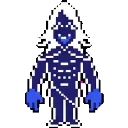 Roulx Kaard sprite
