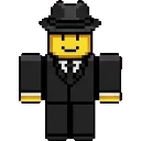 Don Sonnellino sprite