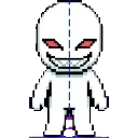 Desireble Miserable sprite