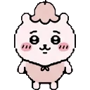 FAIRY CHIIkAWA sprite
