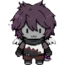 Reality sprite