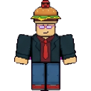 007n7 sprite