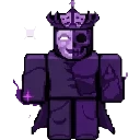 Noli sprite