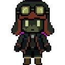 Thatmob sprite