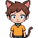 morty sprite