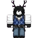 Gh0st sprite