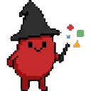 Red Bean sprite