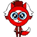 Turkiya sprite
