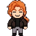 Lenoid sprite