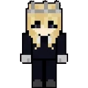 Quiewll sprite